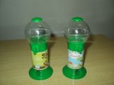 MINI BALEIRO PERSONALIZADO0