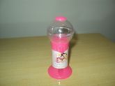 MINI BALEIRO PERSONALIZADO