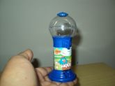 MINI BALEIRO PERSONALIZADO